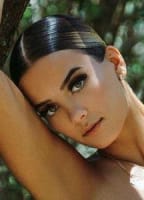 COURTNEY MCCLURE