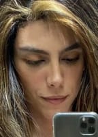 CARO RAMIREZ