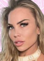 LAURENDRAINFITVIP