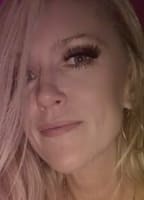 BELLAPLAYSAFTERDARKFREE