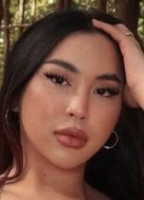 KYLIEMARIECM