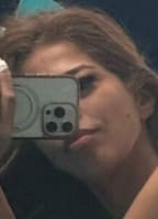 NYCDEMONDIVA