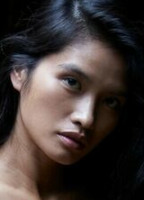 JANINE TUGONON NUDE