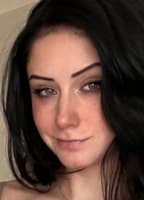 CATKITTY21