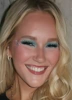 RILEY RUBERTON