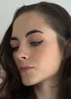 CHLOEBELLEXO