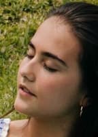 MERLY MORELLO