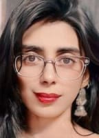 IAMAQSAPERVAIZ