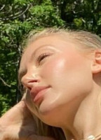 ERINOHEARN NUDE