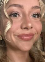 SAMMIEBLAKE