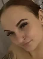 EMMA MOHAMED
