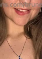 BRUNETTEBABY040