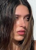 NURIA OLIU SANCHEZ
