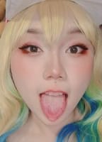TSUNNYAN