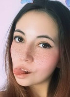 SKARLETT060 NUDE