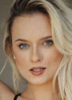 KLAUDIA GROMCZAK