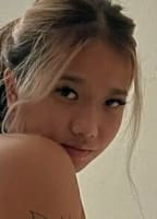 LILASIANBBABY