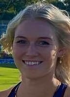 TIAHNA SKELTON