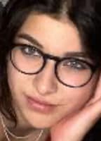 PIMEYES SUCHE