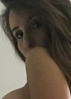 SASCHAMCGEE