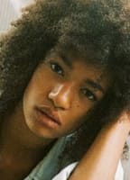 LALE MARIE WALTER
