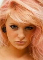 RACHEL LAUREN NUDE