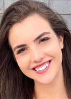 ALEX BOTEZ