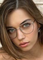 AFRA SARACOGLU
