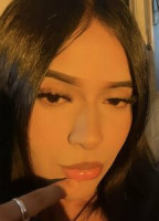 ALEXA2SEXC