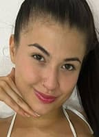 SOFIACASTELLI06
