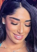 MARY NOURA