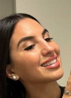 SEXYMICC
