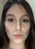 BONNYDUEMILA