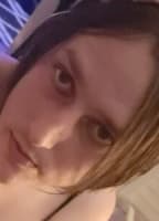 UNICORNRAINBOWBRAIN