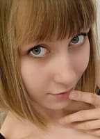 CANDYLAYLA2004