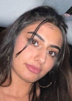 AARUSHI GULATI NUDE