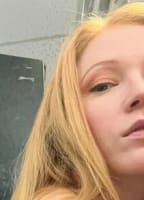 MINDYROSE004