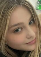 EMMIBUNNY
