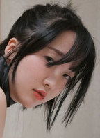 SON YE EUN