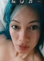 YENLO1 NUDE