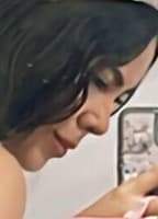 ELSAPESCA NUDE