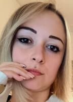 RRUBIA96