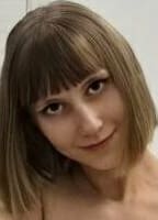 CANDYLAYLA2004FREE