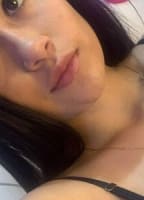 SSAMANTHAHONEY