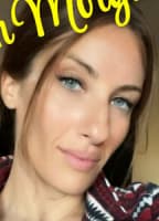 VICTORIALOTUSFREE