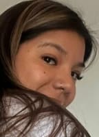 TIA.TEMPTATION