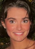 EVA CARLTON
