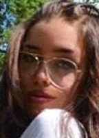 LARA.STXX