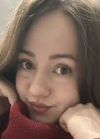 LILHAPPINESS
