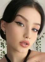 MARYANAMISS